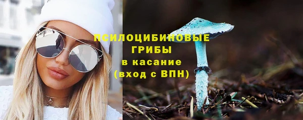 mix Алексеевка