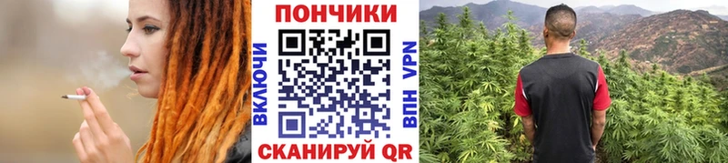 купить наркотик  Губкин  Бошки марихуана LSD WEED 